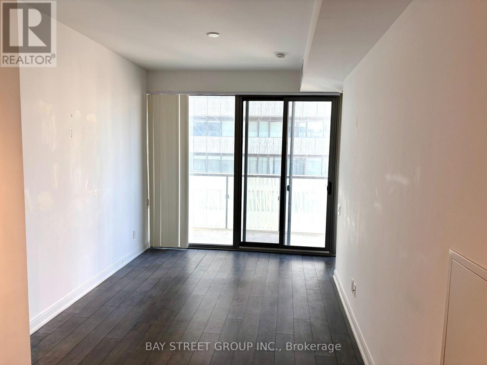 3908 - 50 Charles Street E, Toronto, Ontario M4Y 0C3 - Photo 3 - C12632188