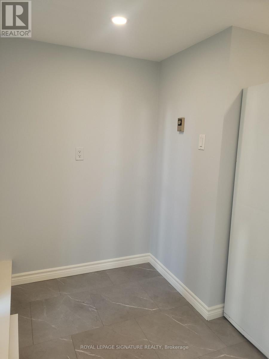 302 - 65 Scadding Avenue, Toronto, Ontario  M5A 4L1 - Photo 10 - C12632200