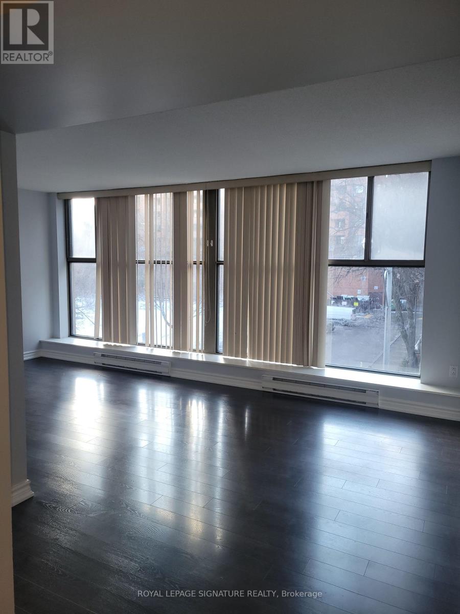 302 - 65 Scadding Avenue, Toronto, Ontario  M5A 4L1 - Photo 12 - C12632200