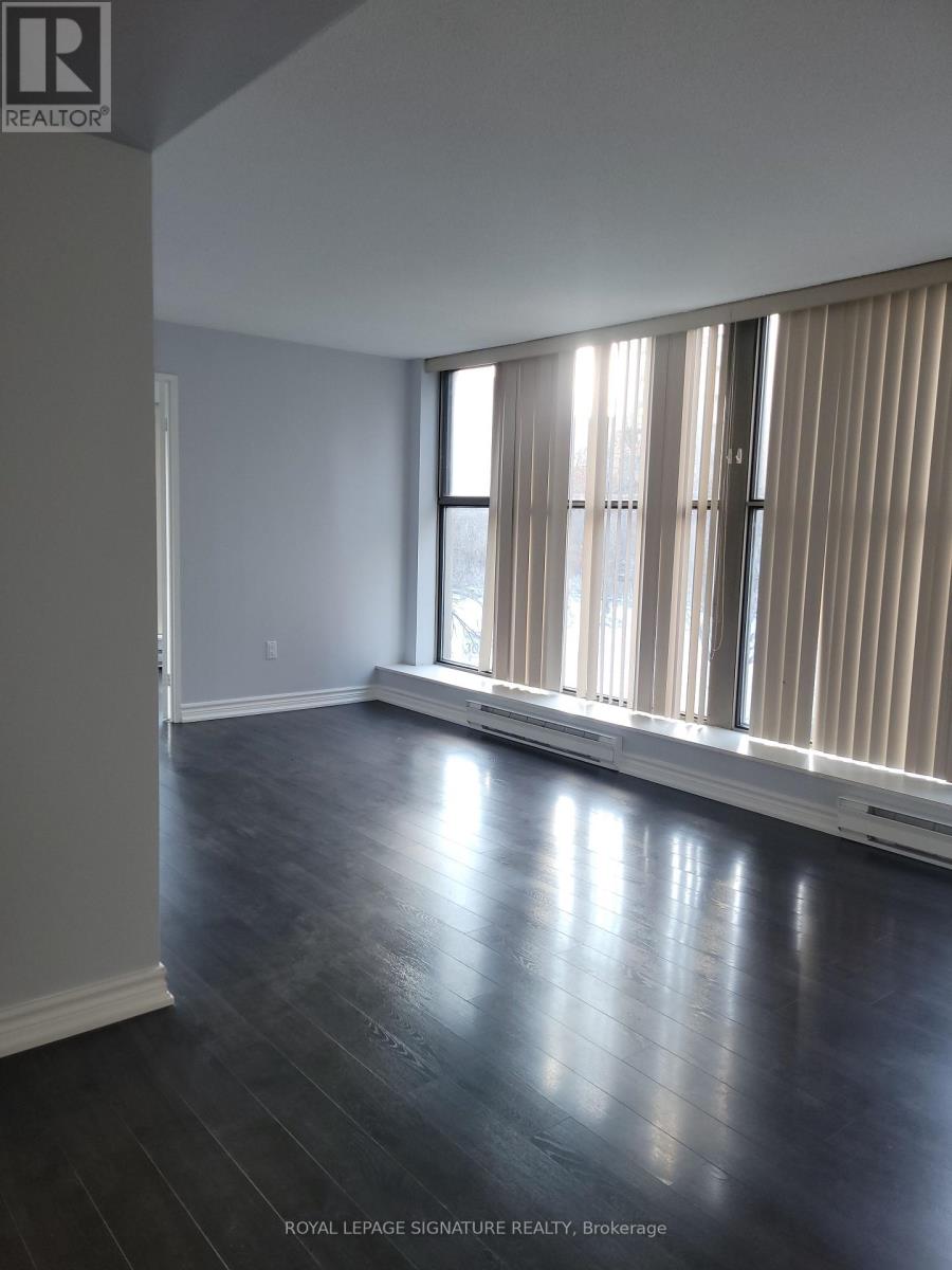 302 - 65 Scadding Avenue, Toronto, Ontario  M5A 4L1 - Photo 13 - C12632200