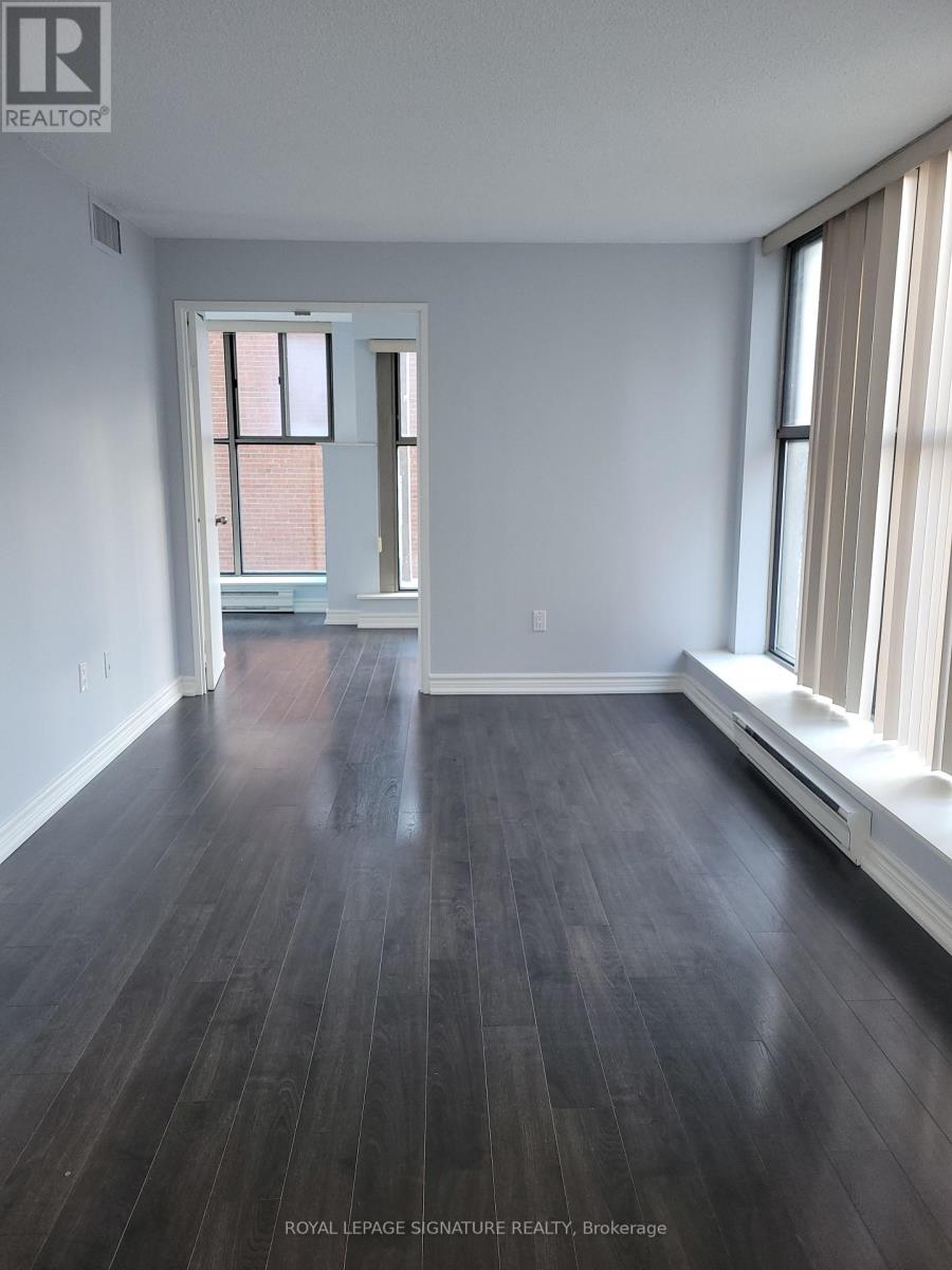 302 - 65 Scadding Avenue, Toronto, Ontario  M5A 4L1 - Photo 14 - C12632200