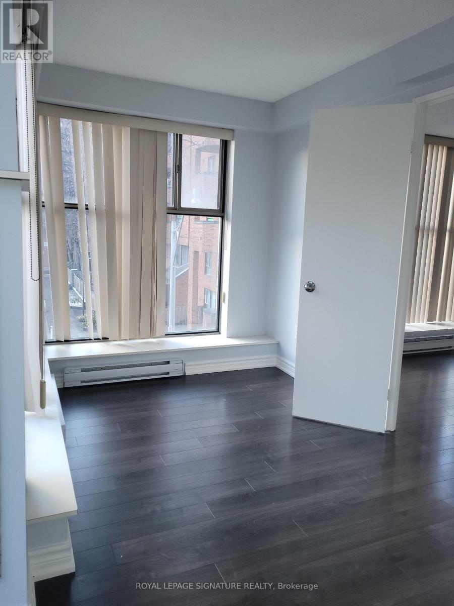 302 - 65 Scadding Avenue, Toronto, Ontario  M5A 4L1 - Photo 15 - C12632200