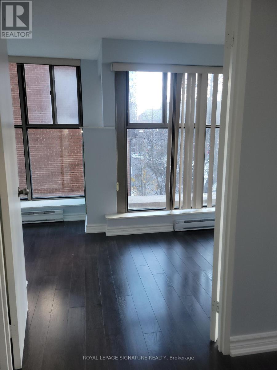 302 - 65 Scadding Avenue, Toronto, Ontario  M5A 4L1 - Photo 16 - C12632200