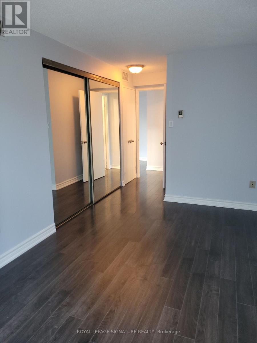 302 - 65 Scadding Avenue, Toronto, Ontario  M5A 4L1 - Photo 18 - C12632200