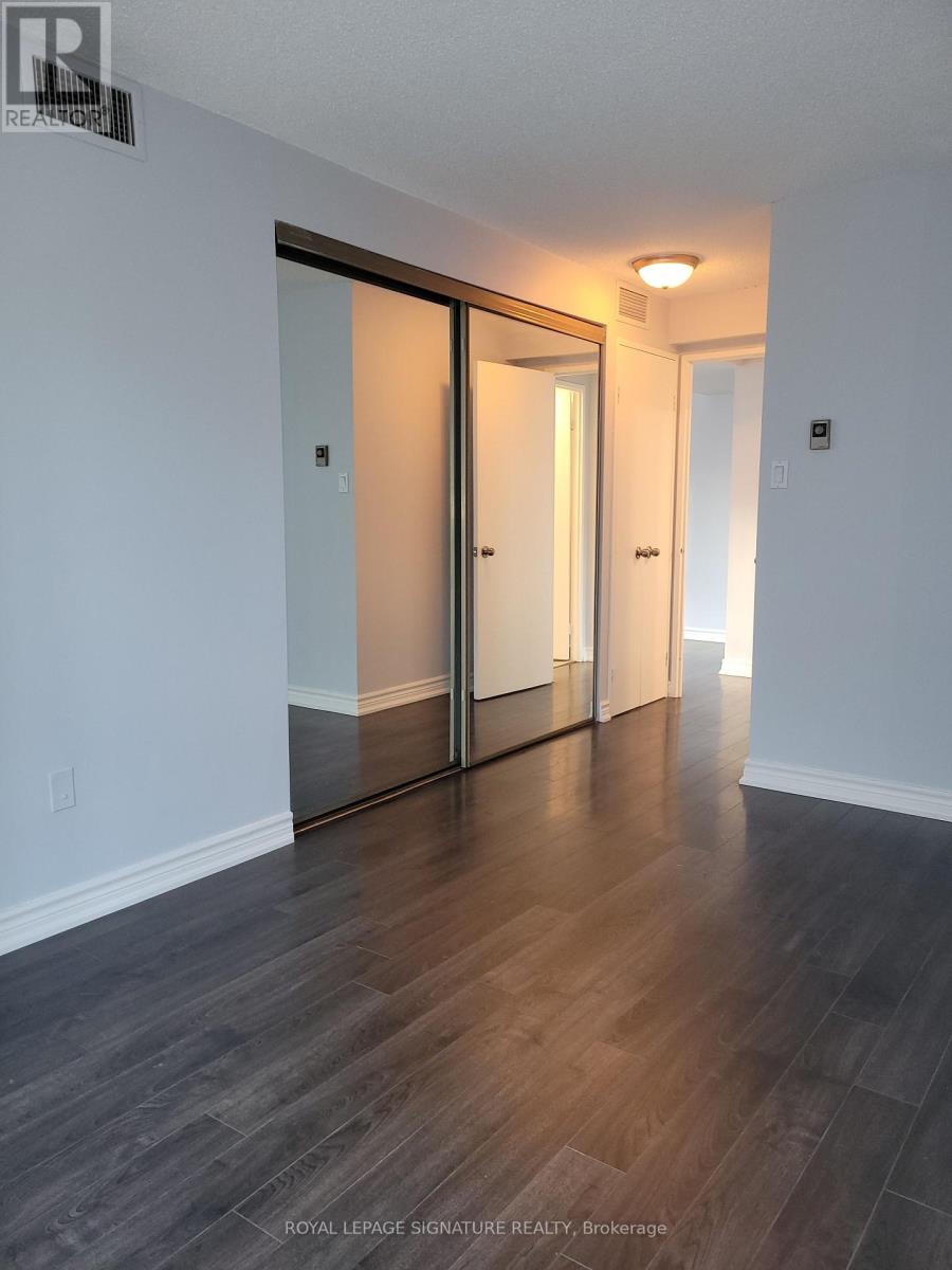 302 - 65 Scadding Avenue, Toronto, Ontario  M5A 4L1 - Photo 19 - C12632200