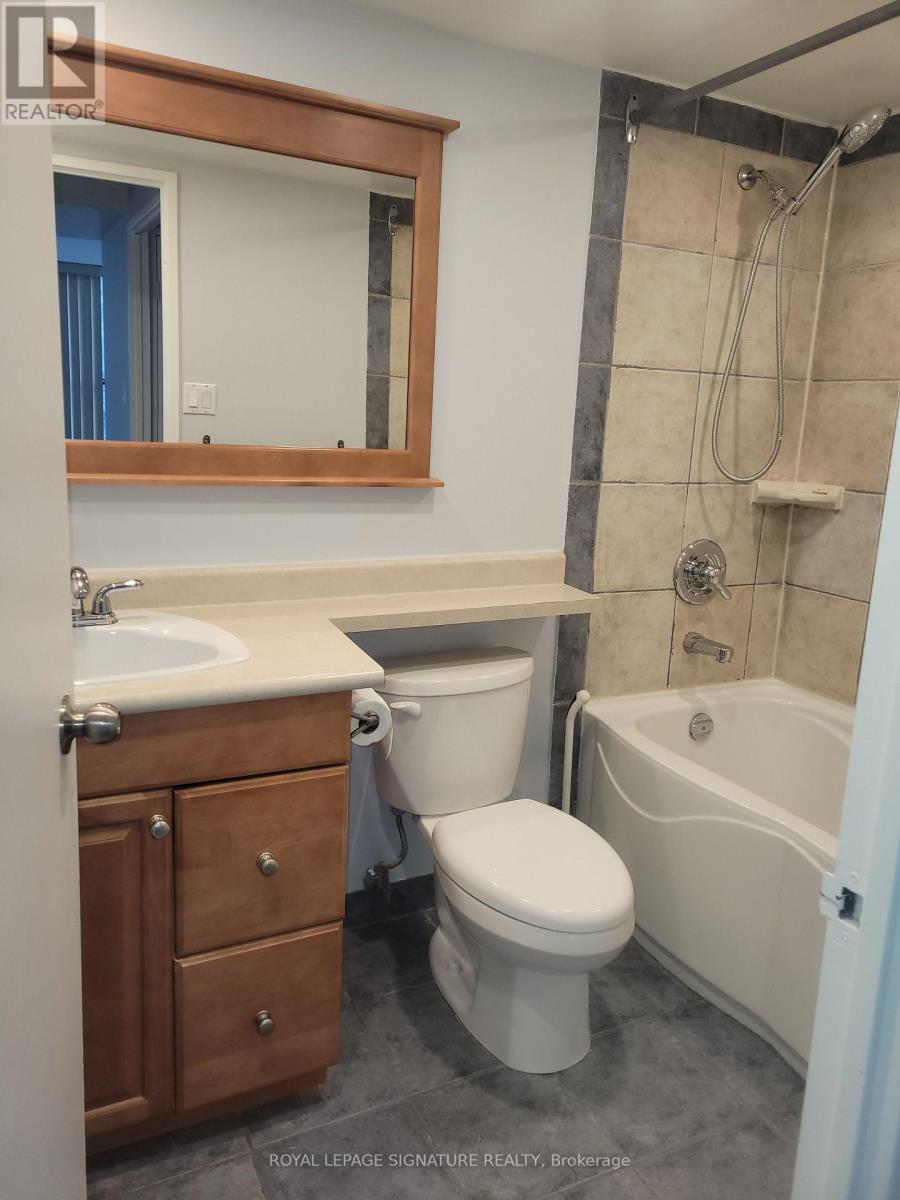 302 - 65 Scadding Avenue, Toronto, Ontario  M5A 4L1 - Photo 20 - C12632200