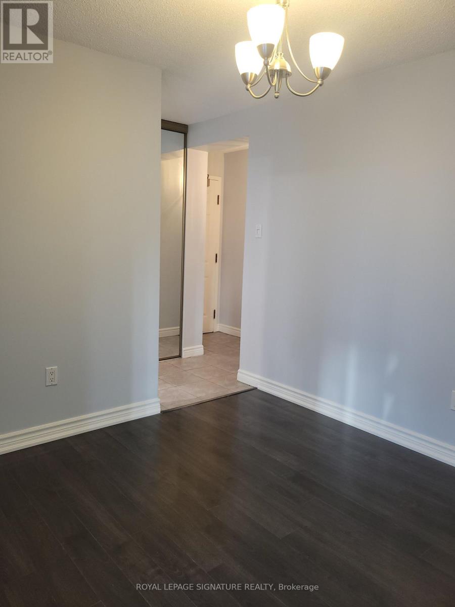 302 - 65 Scadding Avenue, Toronto, Ontario  M5A 4L1 - Photo 21 - C12632200