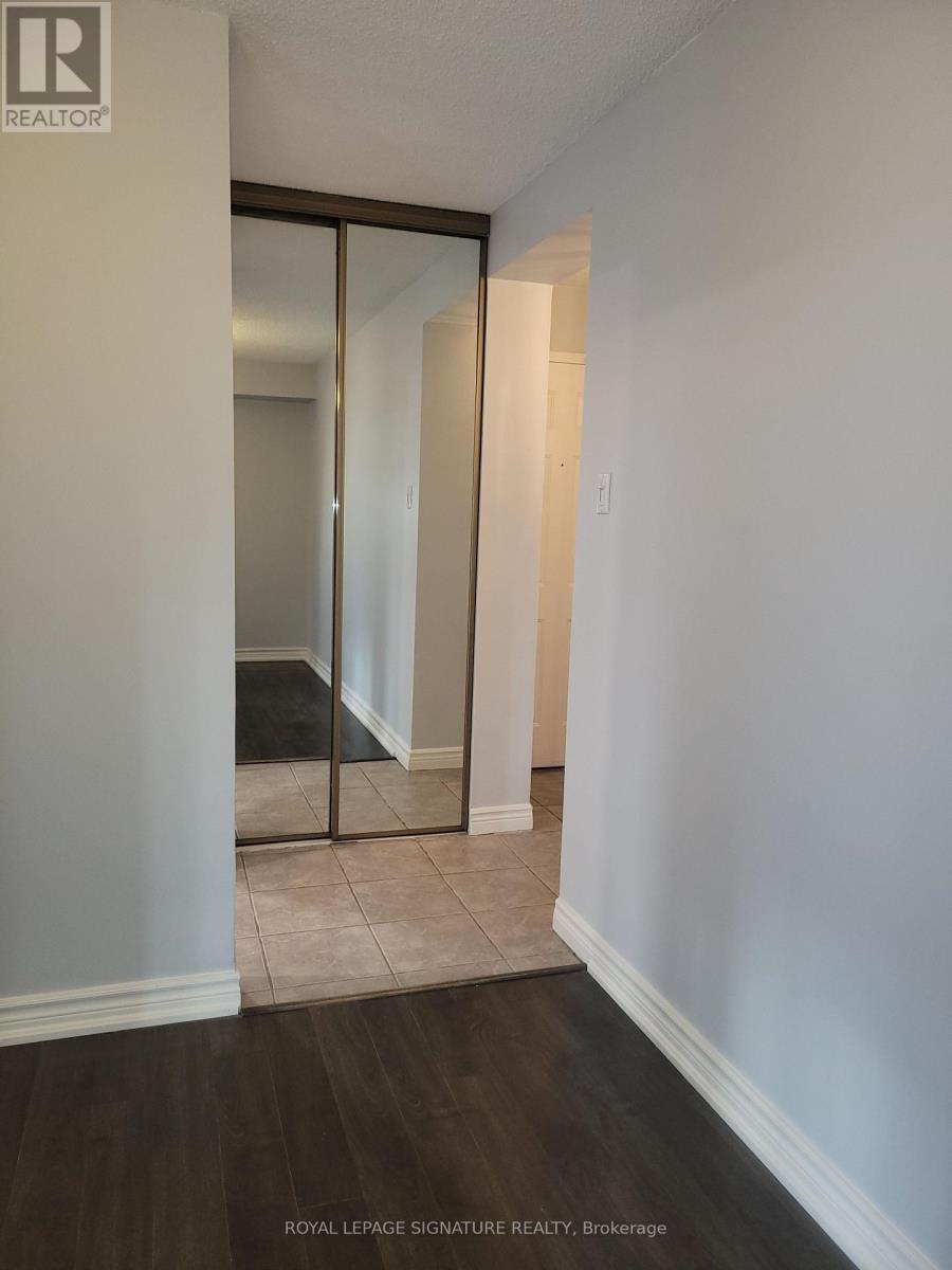 302 - 65 Scadding Avenue, Toronto, Ontario  M5A 4L1 - Photo 22 - C12632200