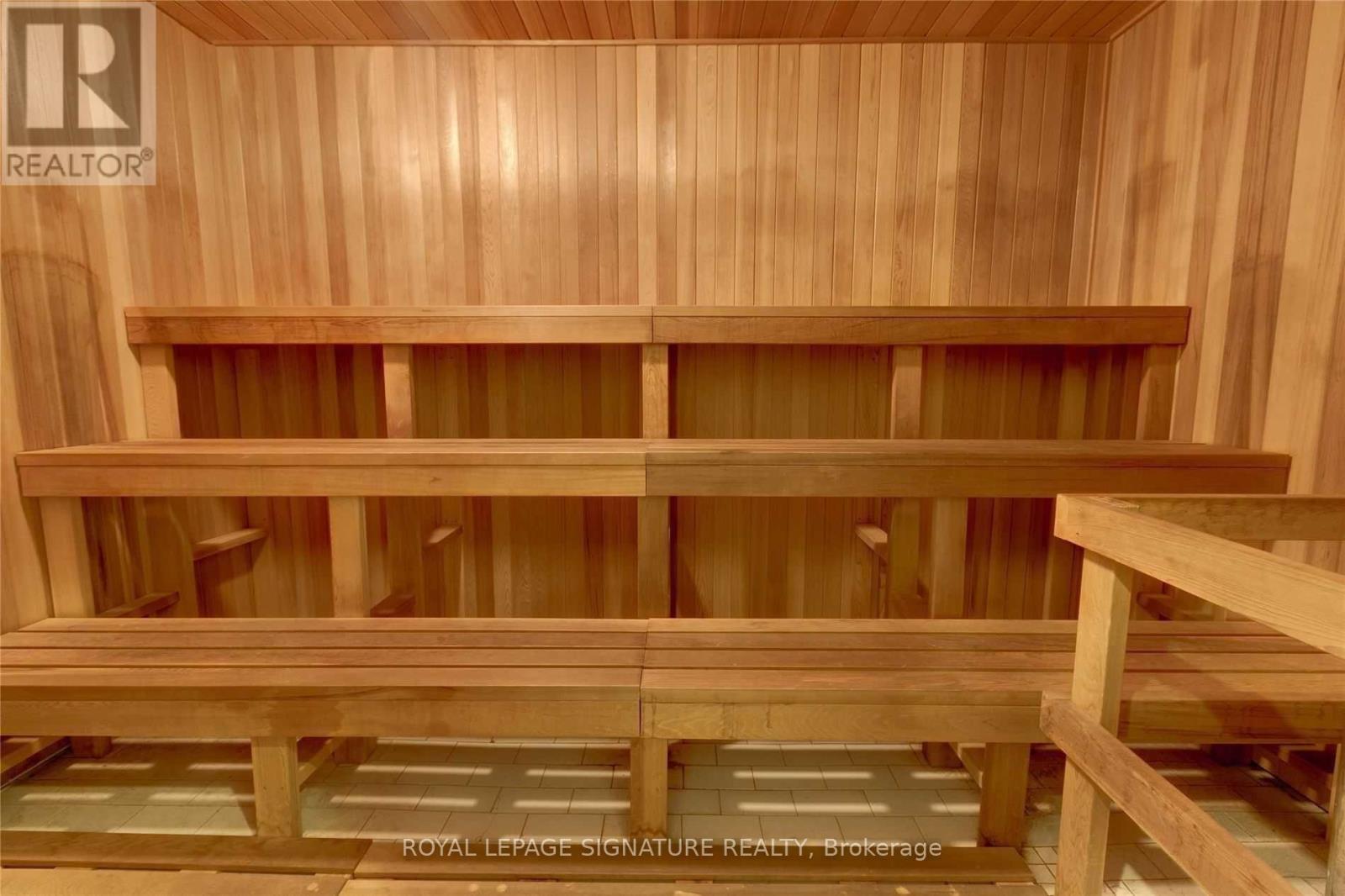 302 - 65 Scadding Avenue, Toronto, Ontario  M5A 4L1 - Photo 24 - C12632200