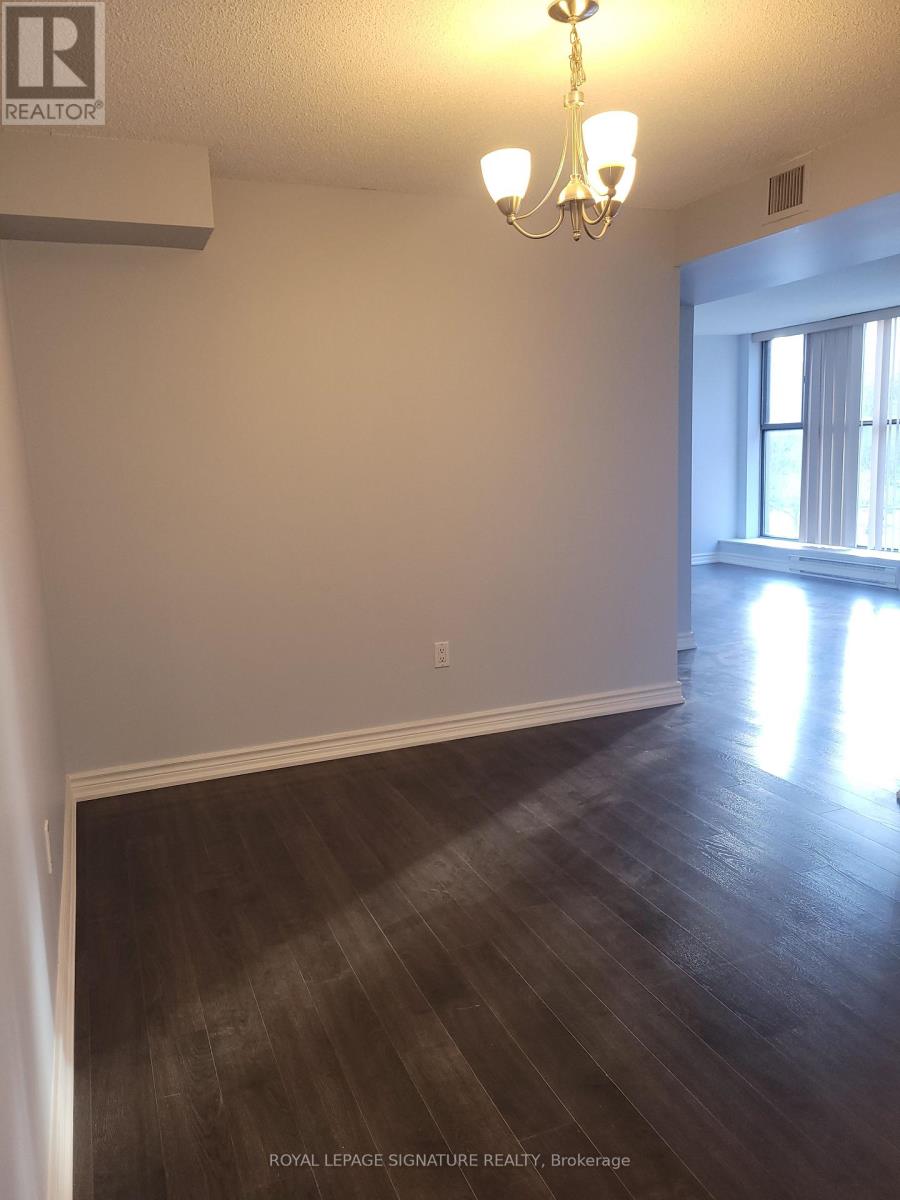 302 - 65 Scadding Avenue, Toronto, Ontario  M5A 4L1 - Photo 5 - C12632200