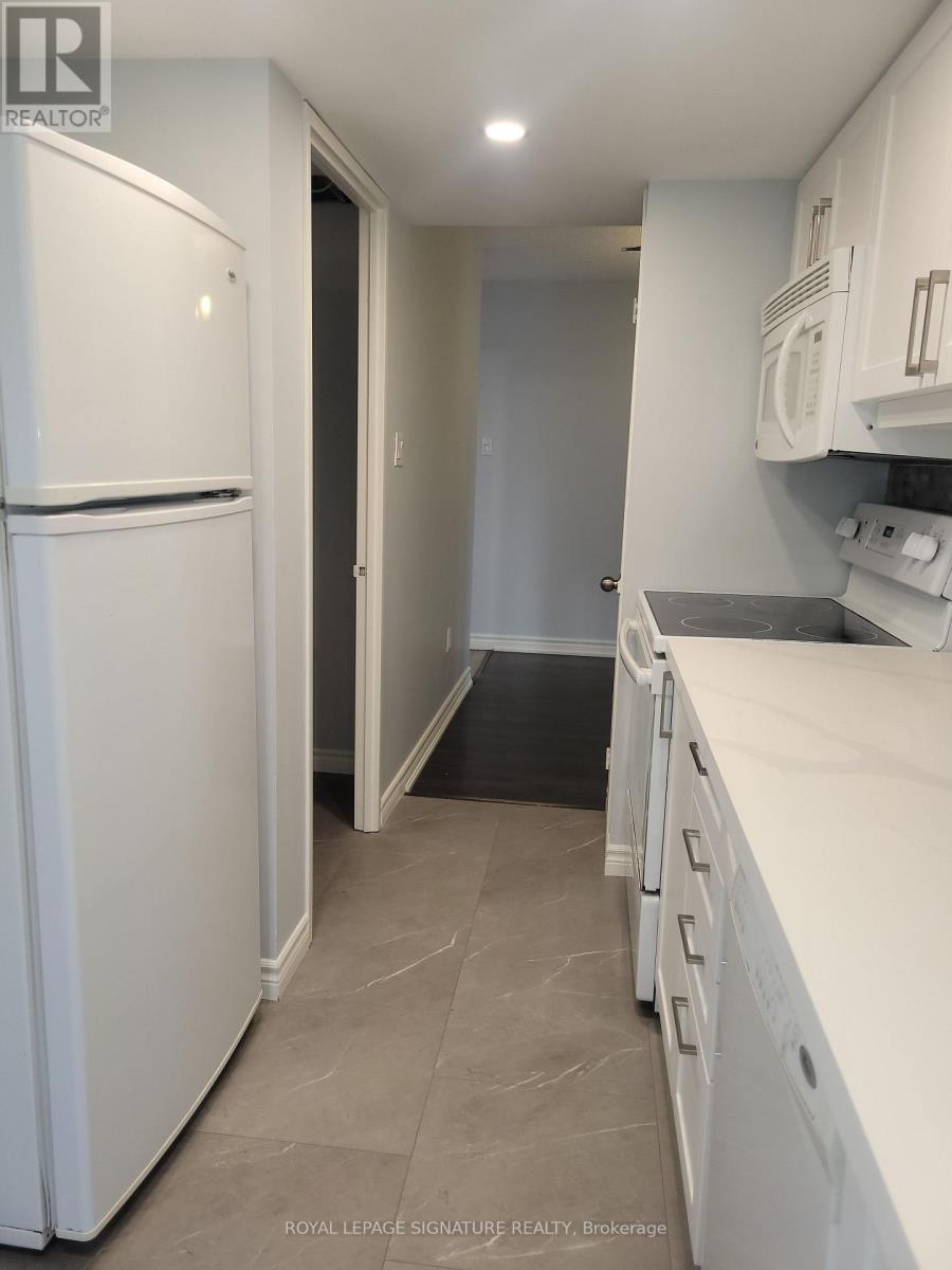 302 - 65 Scadding Avenue, Toronto, Ontario  M5A 4L1 - Photo 7 - C12632200