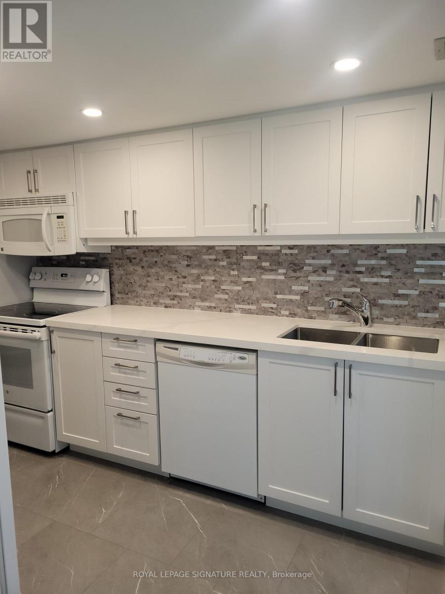 302 - 65 Scadding Avenue, Toronto, Ontario  M5A 4L1 - Photo 9 - C12632200