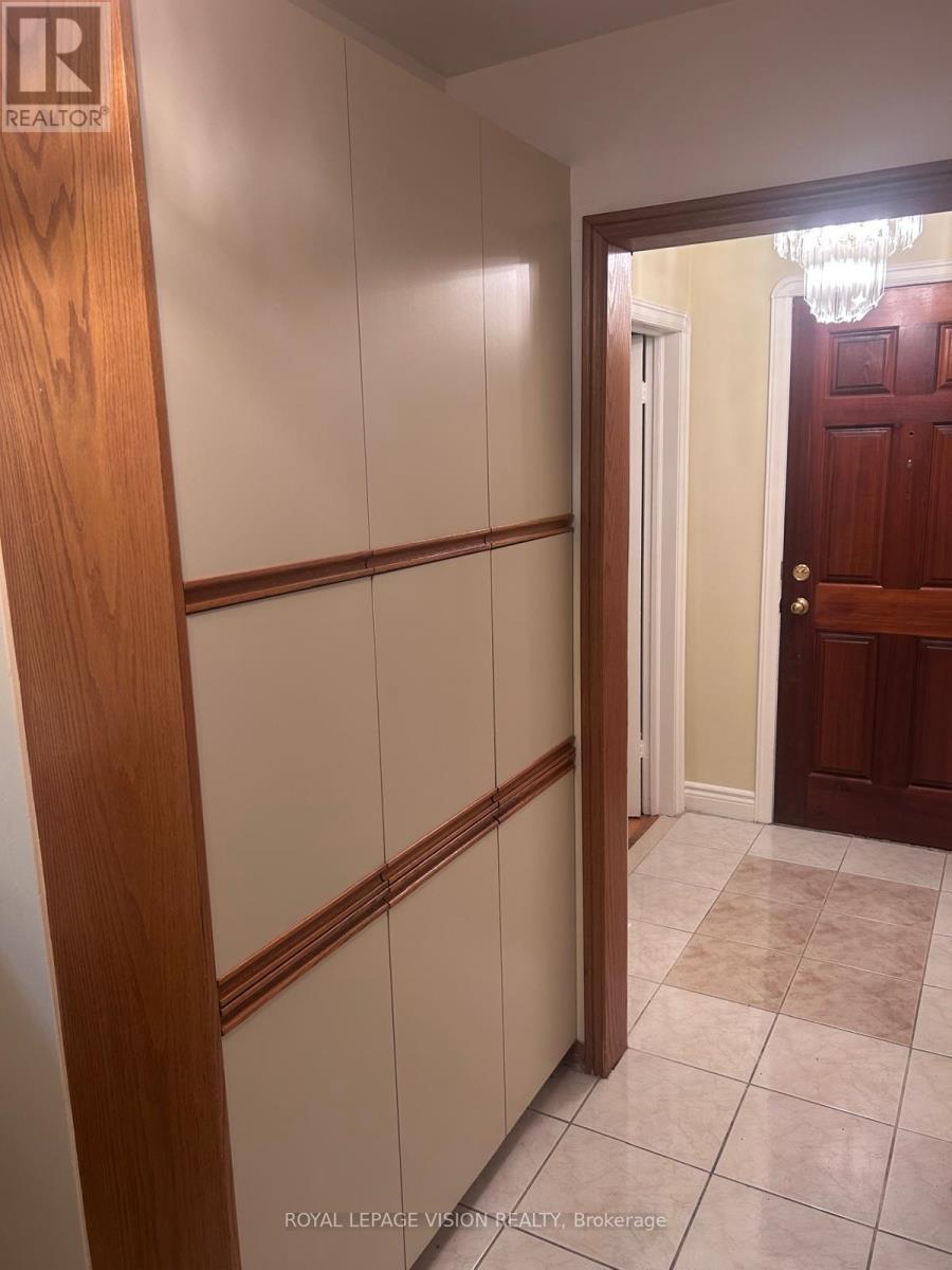 Main Floor - 17 Dyson Boulevard, Toronto, Ontario  M1R 1A9 - Photo 6 - E12563088