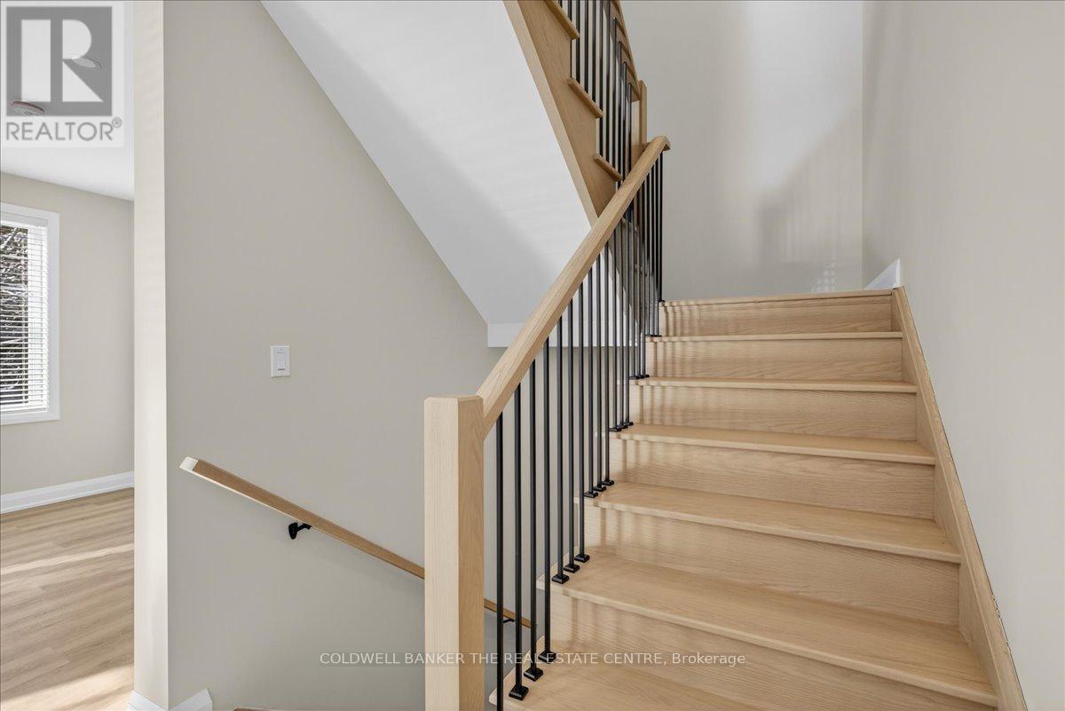 Unit 2 - 361 Queen Street, Newmarket, Ontario  L3Y 2G7 - Photo 21 - N12632162