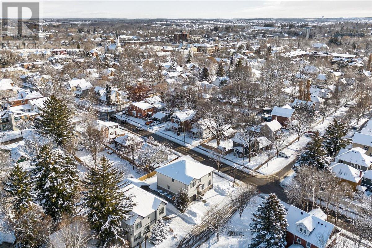 Unit 2 - 361 Queen Street, Newmarket, Ontario  L3Y 2G7 - Photo 44 - N12632162