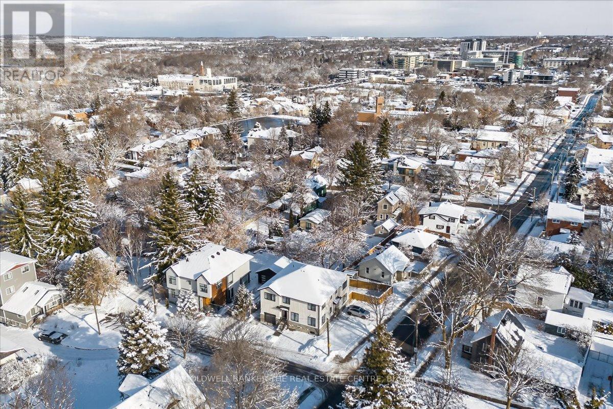 Unit 2 - 361 Queen Street, Newmarket, Ontario  L3Y 2G7 - Photo 45 - N12632162