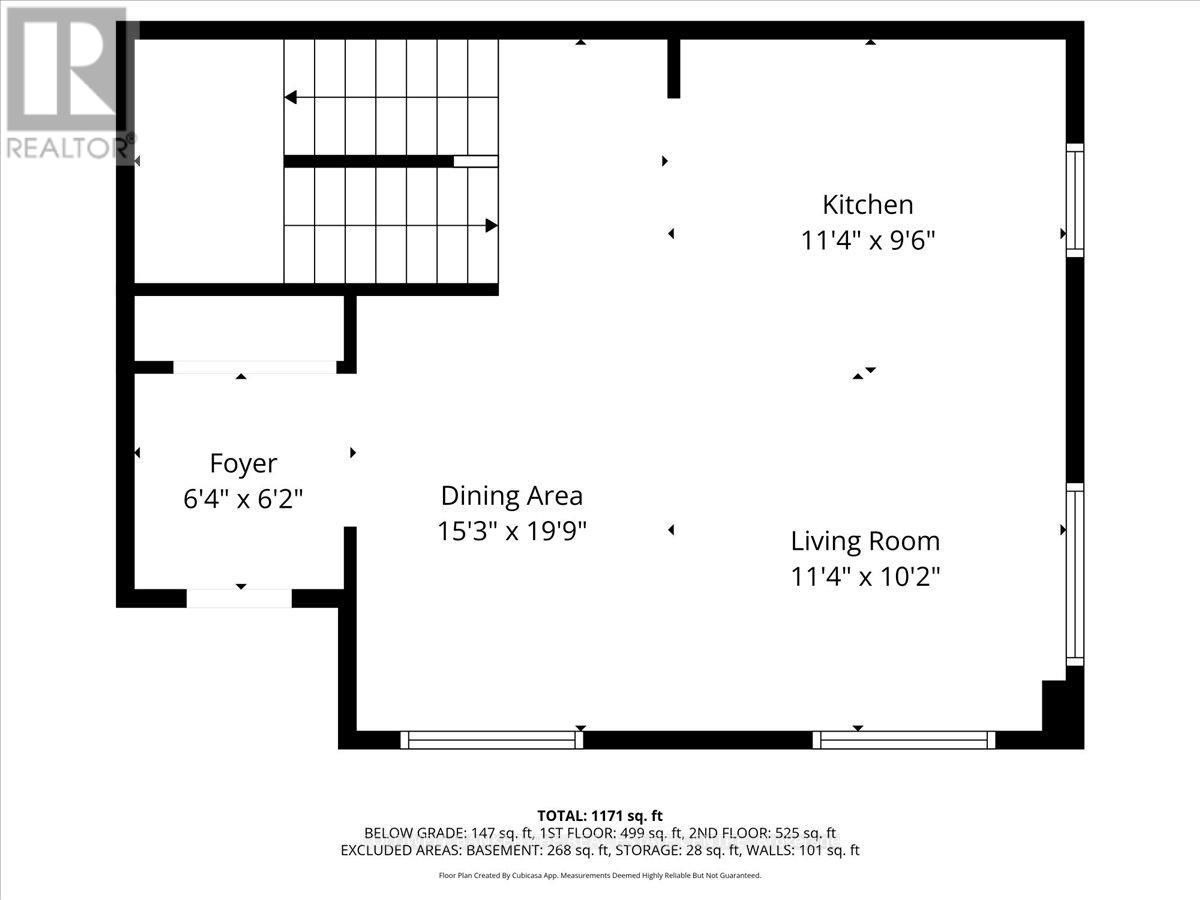 Unit 2 - 361 Queen Street, Newmarket, Ontario  L3Y 2G7 - Photo 48 - N12632162