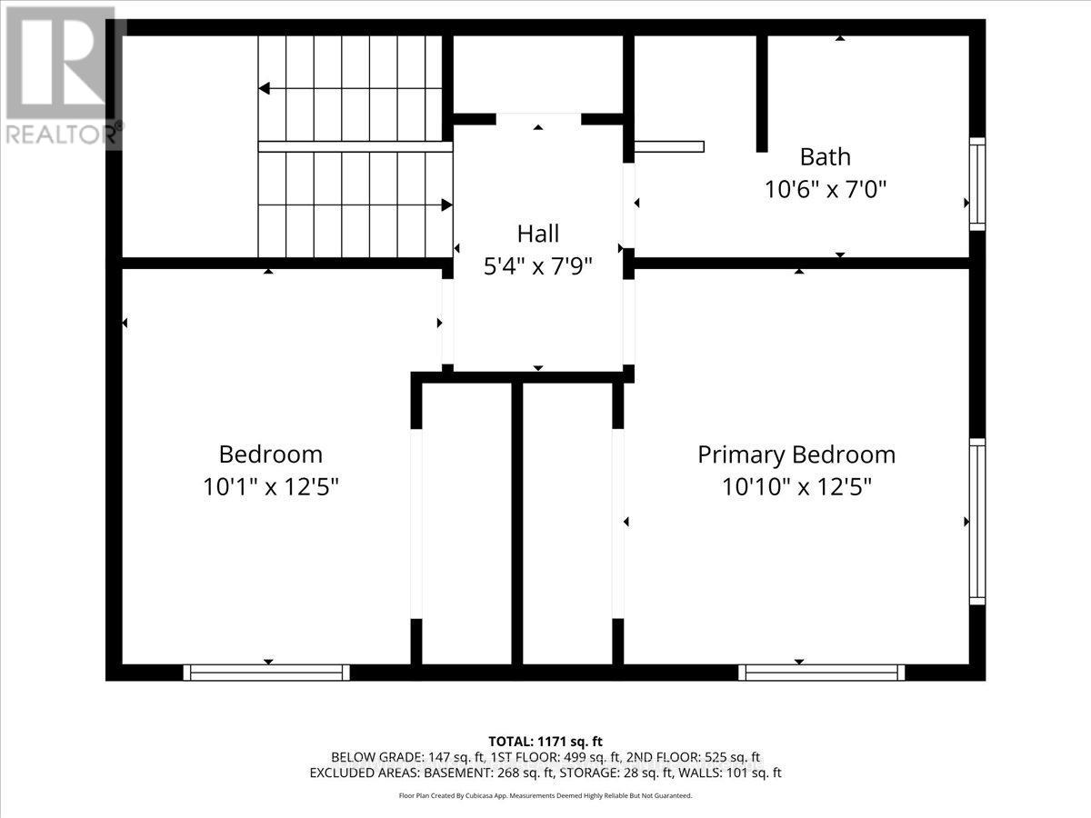 Unit 2 - 361 Queen Street, Newmarket, Ontario  L3Y 2G7 - Photo 49 - N12632162