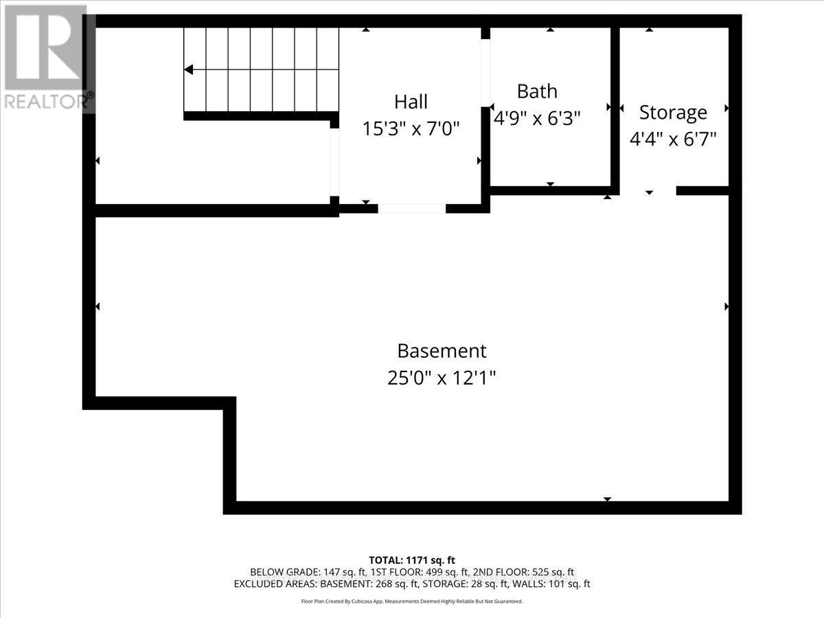 Unit 2 - 361 Queen Street, Newmarket, Ontario  L3Y 2G7 - Photo 50 - N12632162