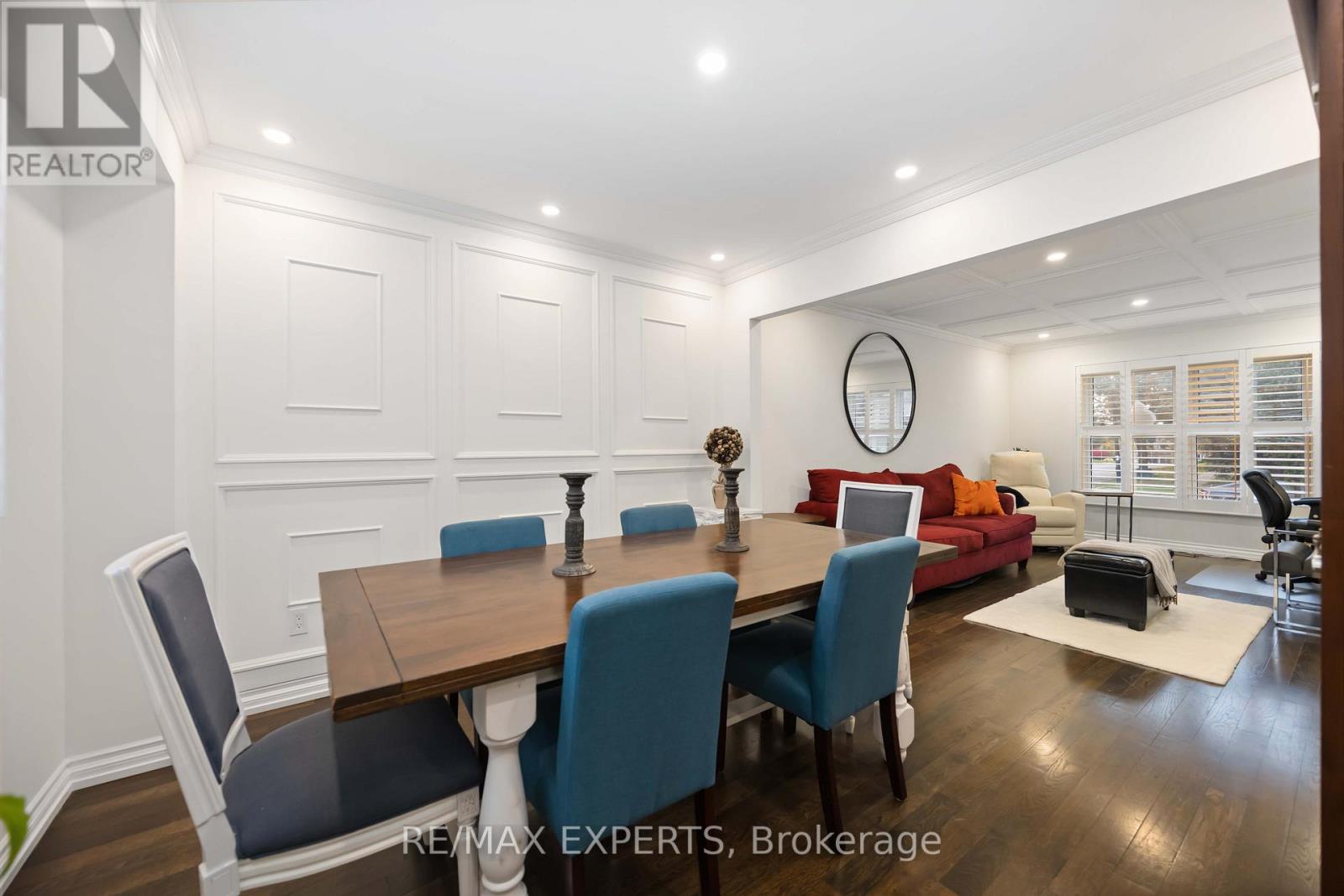 93 Stiver Drive, Newmarket, Ontario  L3Y 7W2 - Photo 12 - N12632192