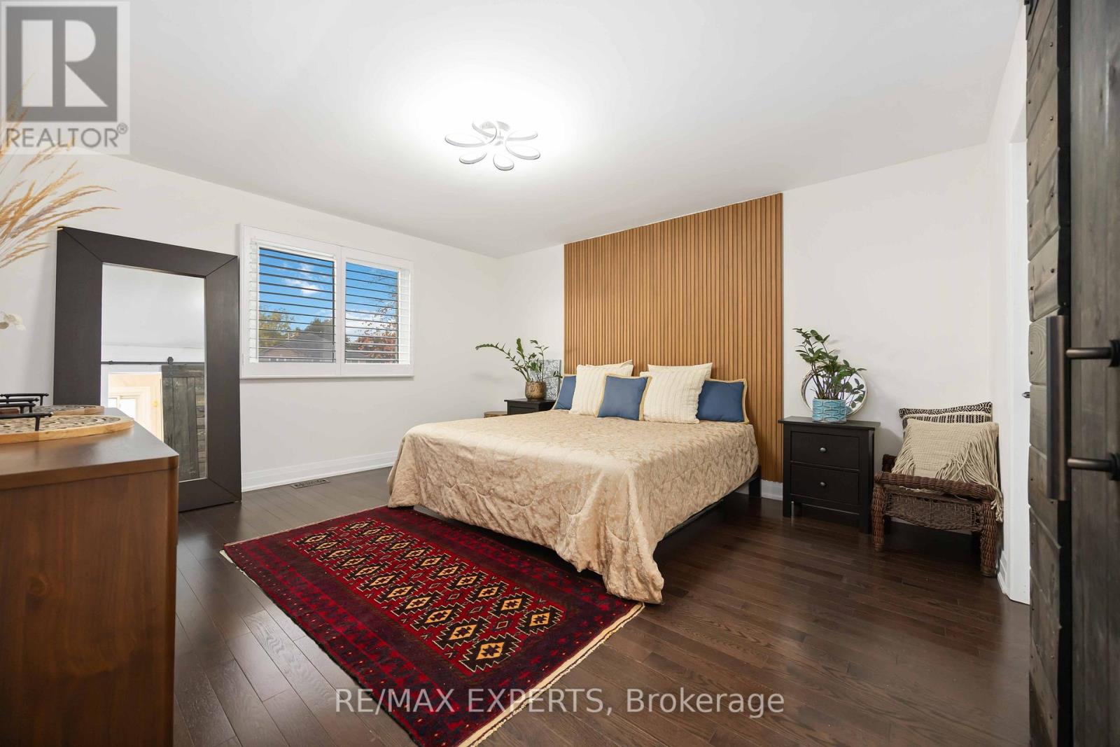 93 Stiver Drive, Newmarket, Ontario  L3Y 7W2 - Photo 15 - N12632192