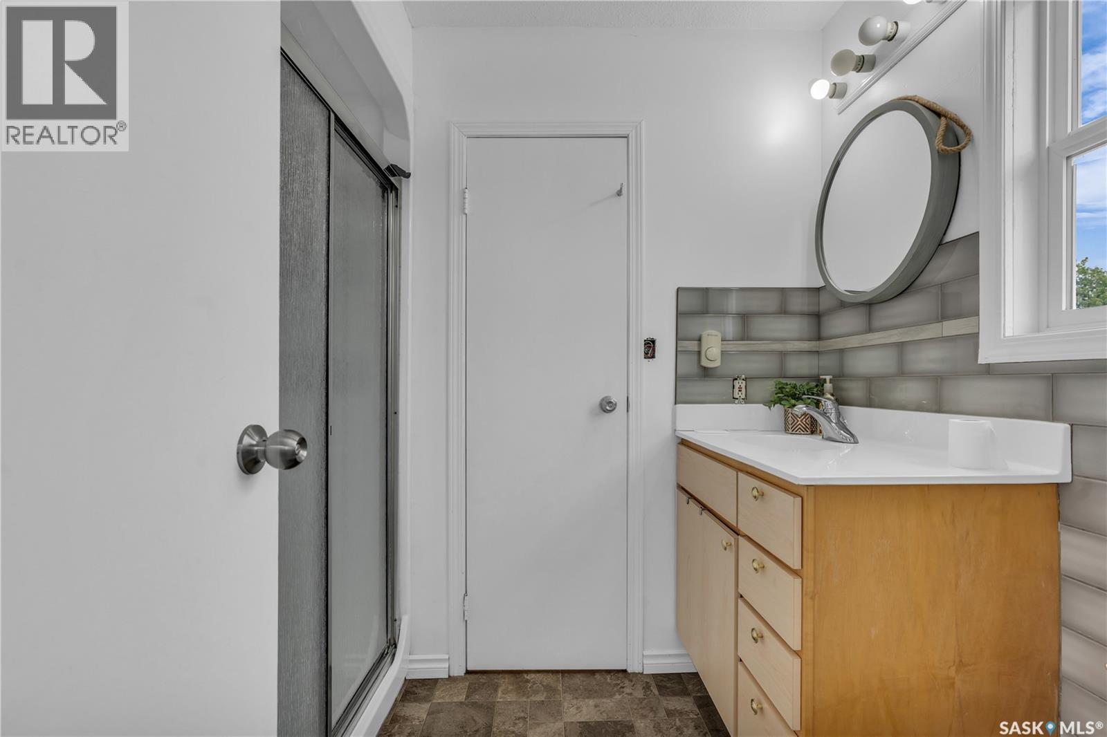 Smith Honoroski Acreage, Leask Rm No. 464, Saskatchewan  S0J 2E0 - Photo 11 - SK025505