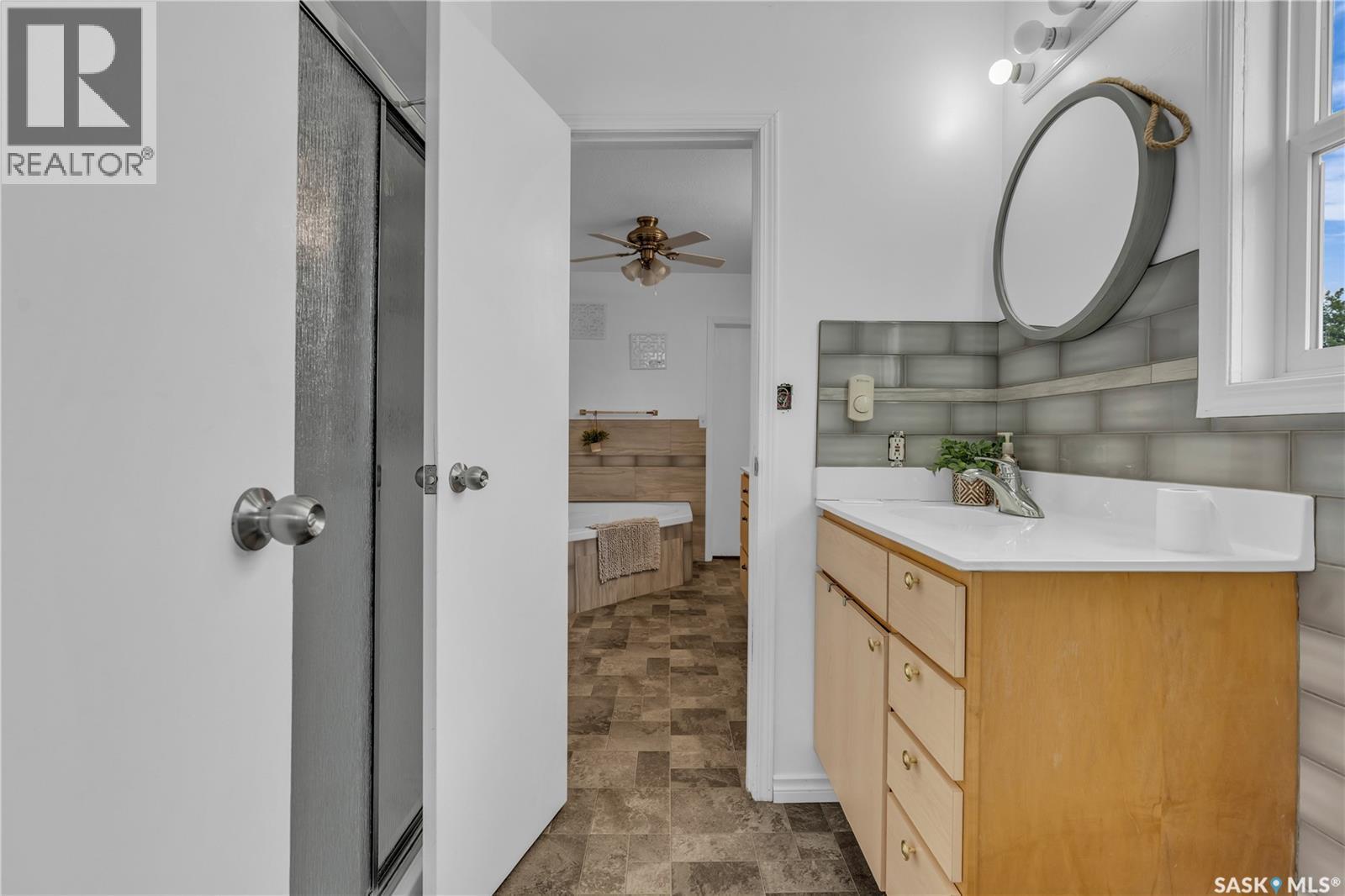 Smith Honoroski Acreage, Leask Rm No. 464, Saskatchewan  S0J 2E0 - Photo 13 - SK025505