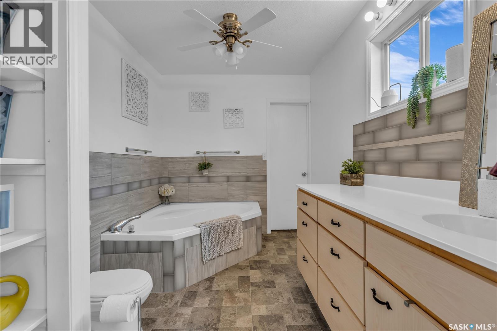 Smith Honoroski Acreage, Leask Rm No. 464, Saskatchewan  S0J 2E0 - Photo 14 - SK025505