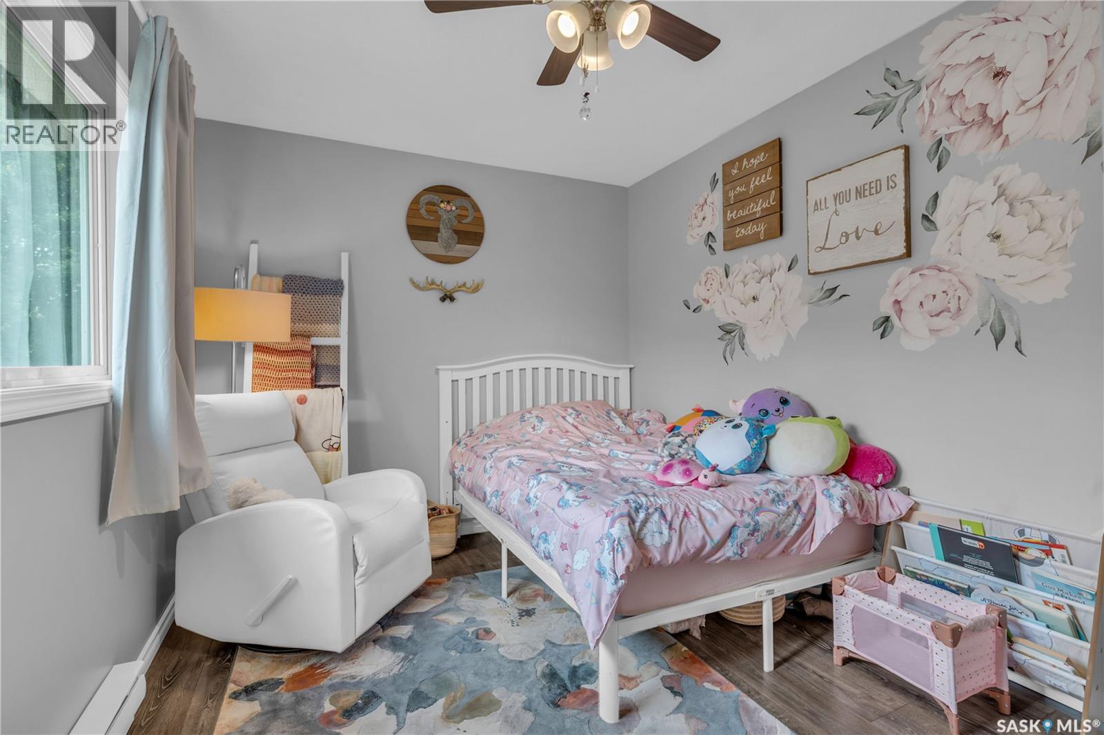 Smith Honoroski Acreage, Leask Rm No. 464, Saskatchewan  S0J 2E0 - Photo 16 - SK025505