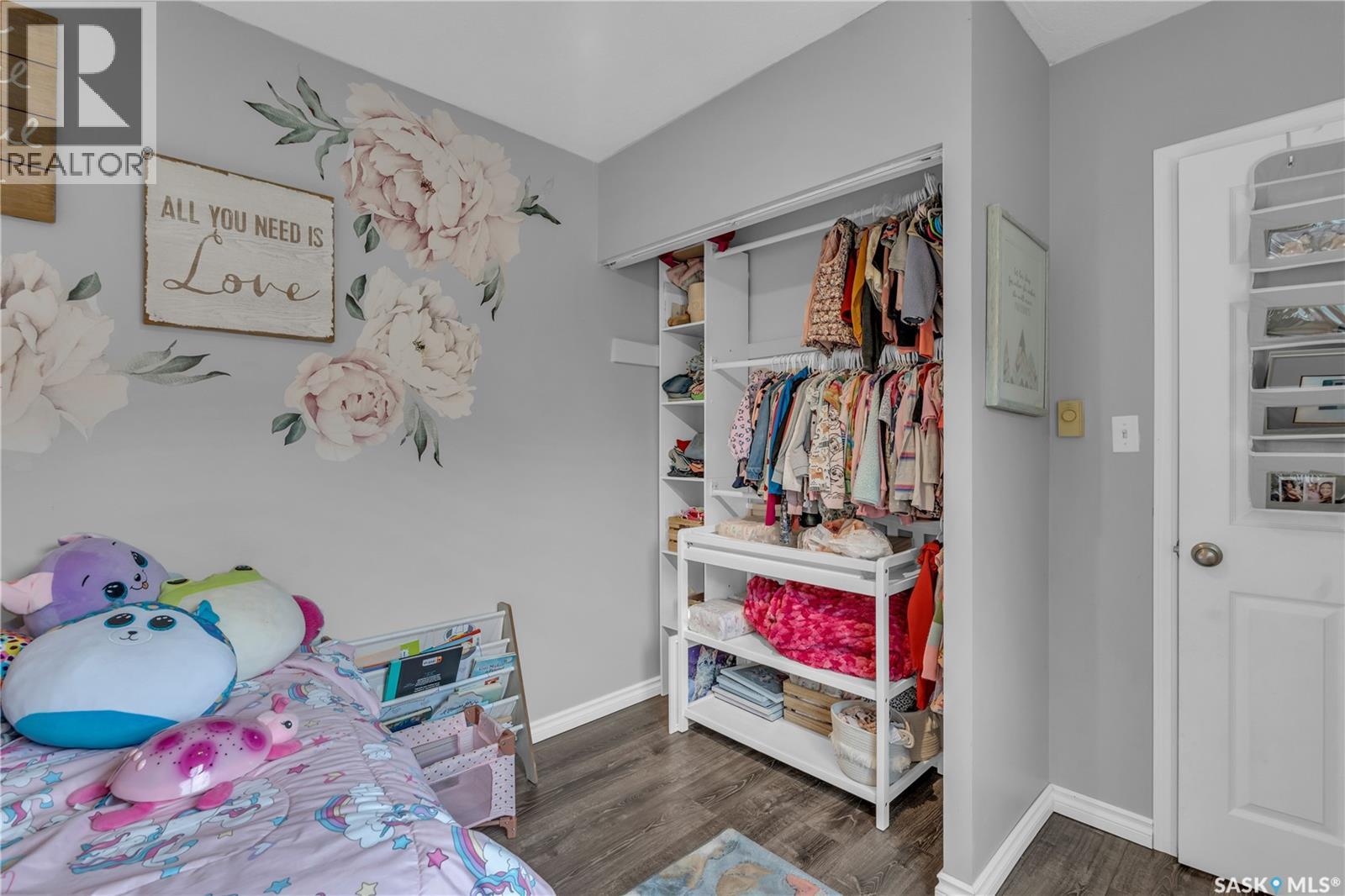 Smith Honoroski Acreage, Leask Rm No. 464, Saskatchewan  S0J 2E0 - Photo 17 - SK025505