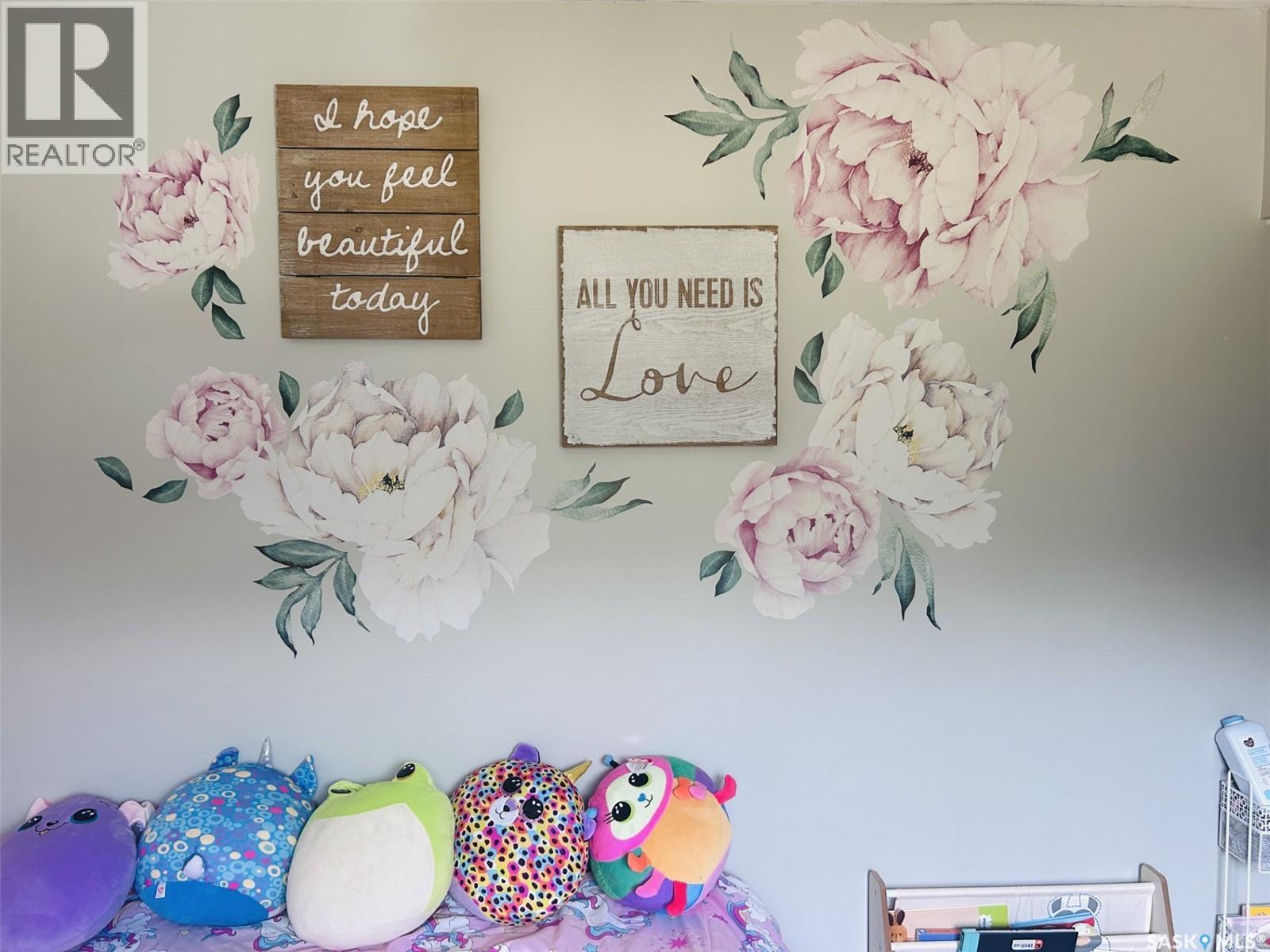 Smith Honoroski Acreage, Leask Rm No. 464, Saskatchewan  S0J 2E0 - Photo 18 - SK025505