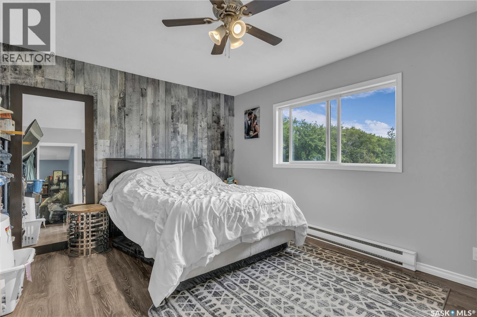 Smith Honoroski Acreage, Leask Rm No. 464, Saskatchewan  S0J 2E0 - Photo 19 - SK025505