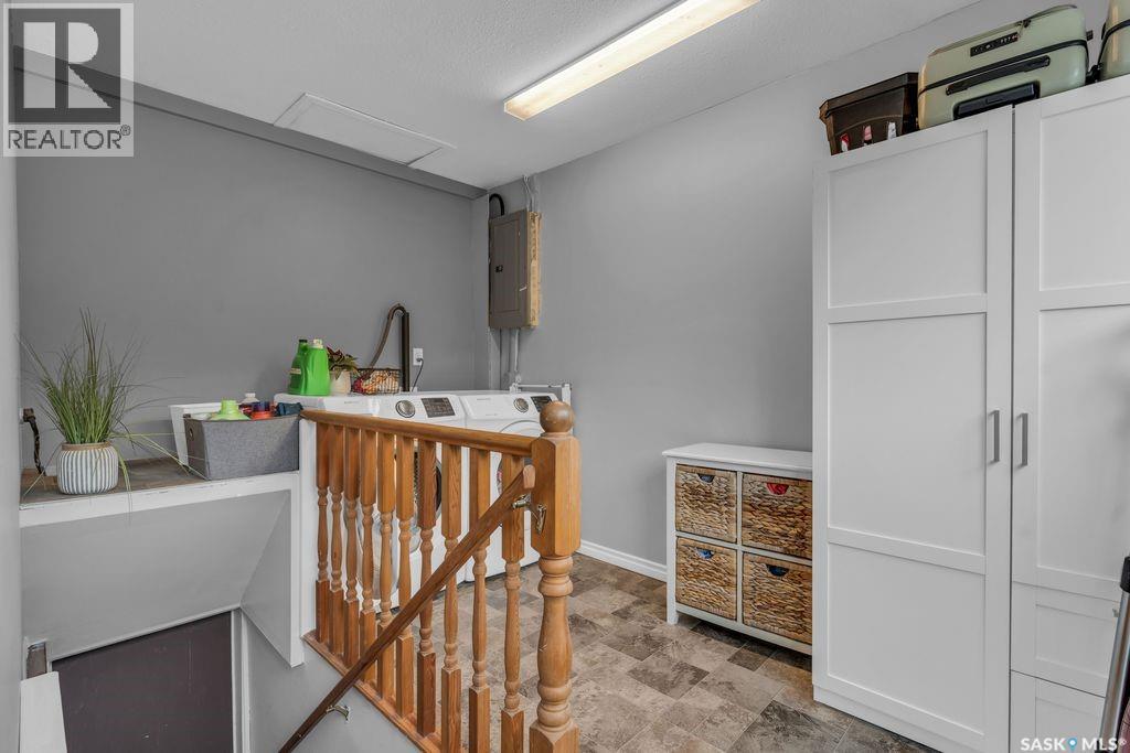 Smith Honoroski Acreage, Leask Rm No. 464, Saskatchewan  S0J 2E0 - Photo 20 - SK025505