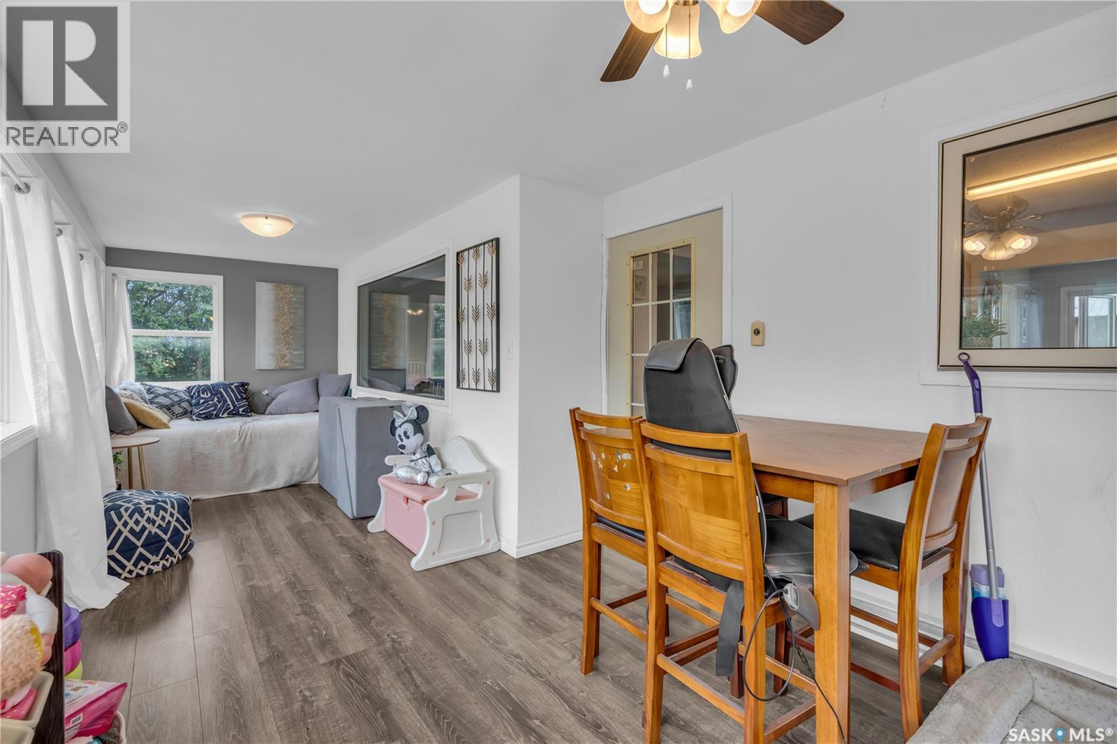 Smith Honoroski Acreage, Leask Rm No. 464, Saskatchewan  S0J 2E0 - Photo 24 - SK025505