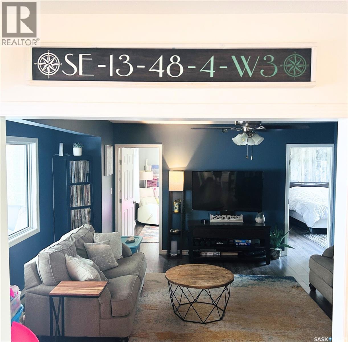 Smith Honoroski Acreage, Leask Rm No. 464, Saskatchewan  S0J 2E0 - Photo 25 - SK025505