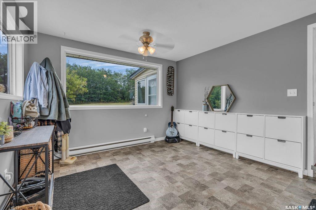 Smith Honoroski Acreage, Leask Rm No. 464, Saskatchewan  S0J 2E0 - Photo 3 - SK025505