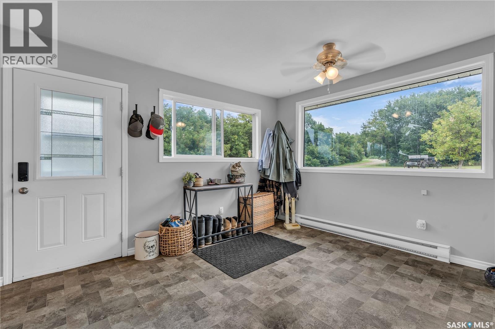 Smith Honoroski Acreage, Leask Rm No. 464, Saskatchewan  S0J 2E0 - Photo 4 - SK025505