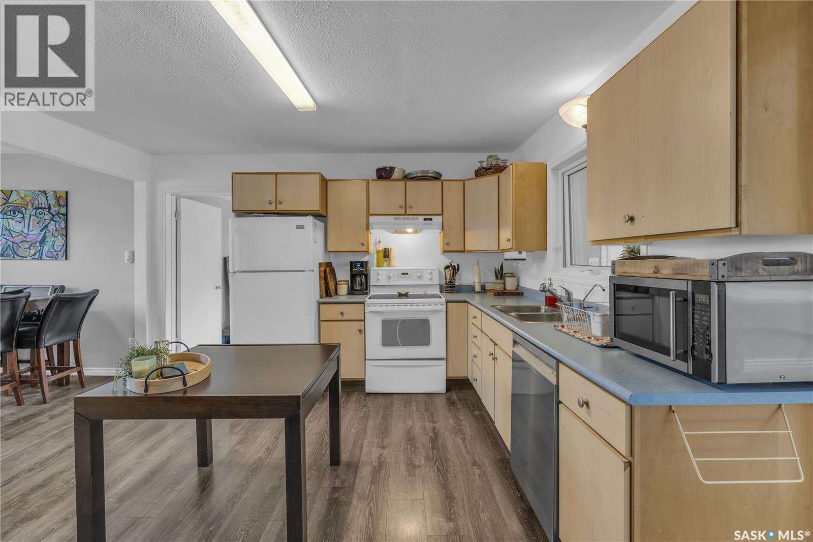 Smith Honoroski Acreage, Leask Rm No. 464, Saskatchewan  S0J 2E0 - Photo 5 - SK025505