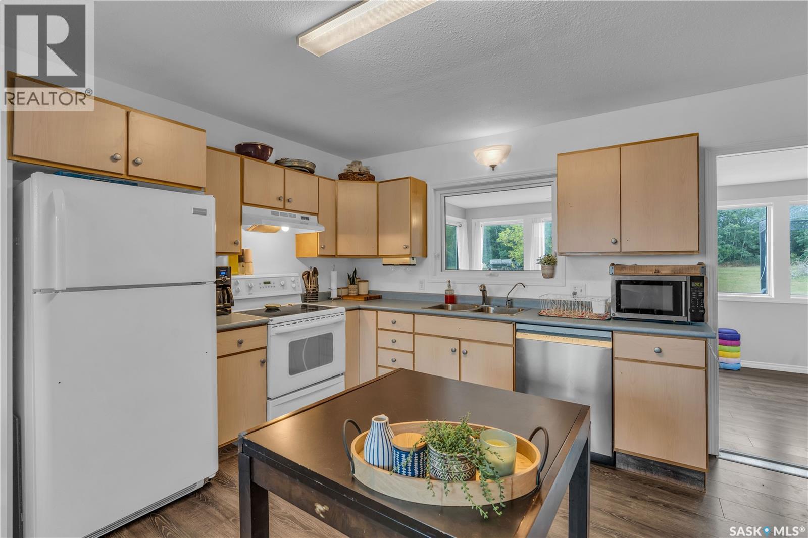 Smith Honoroski Acreage, Leask Rm No. 464, Saskatchewan  S0J 2E0 - Photo 6 - SK025505