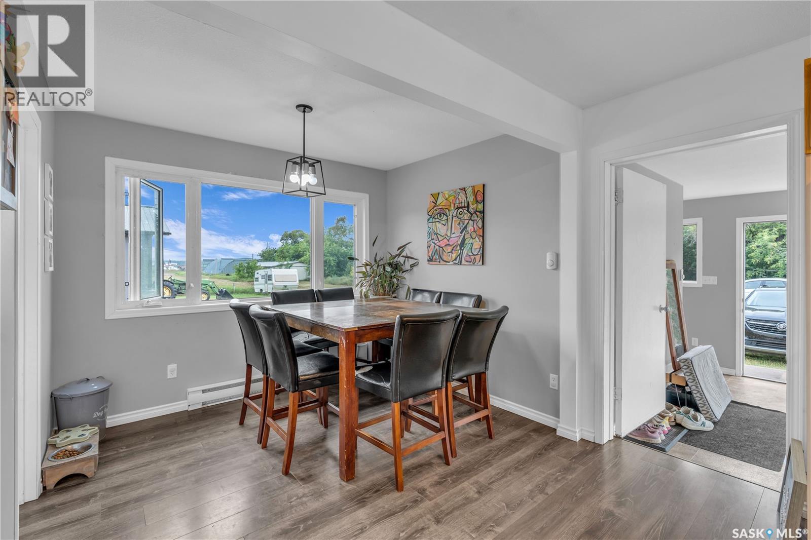 Smith Honoroski Acreage, Leask Rm No. 464, Saskatchewan  S0J 2E0 - Photo 9 - SK025505