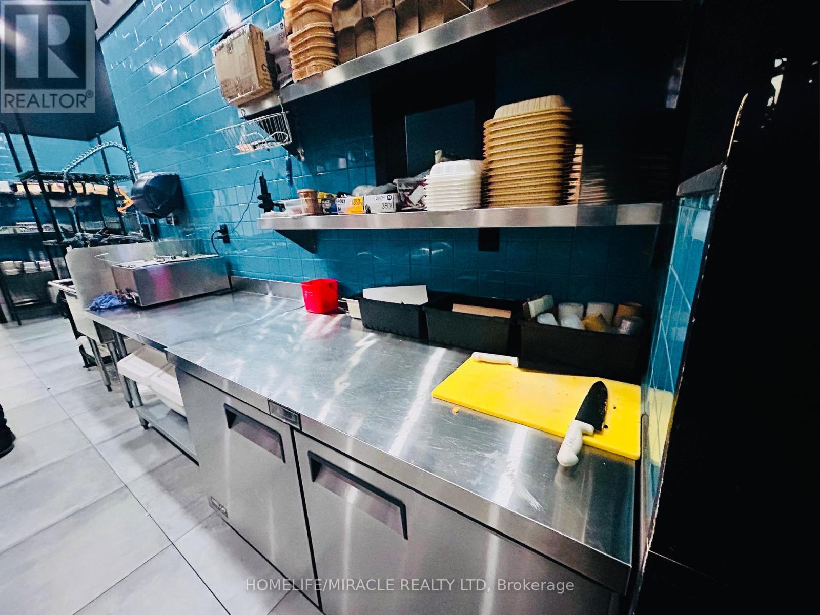 104 - 5 Rossland Road E, Ajax, Ontario  L1Z 0T4 - Photo 13 - E12631942