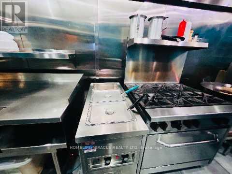 104 - 5 Rossland Road E, Ajax, Ontario  L1Z 0T4 - Photo 22 - E12631942