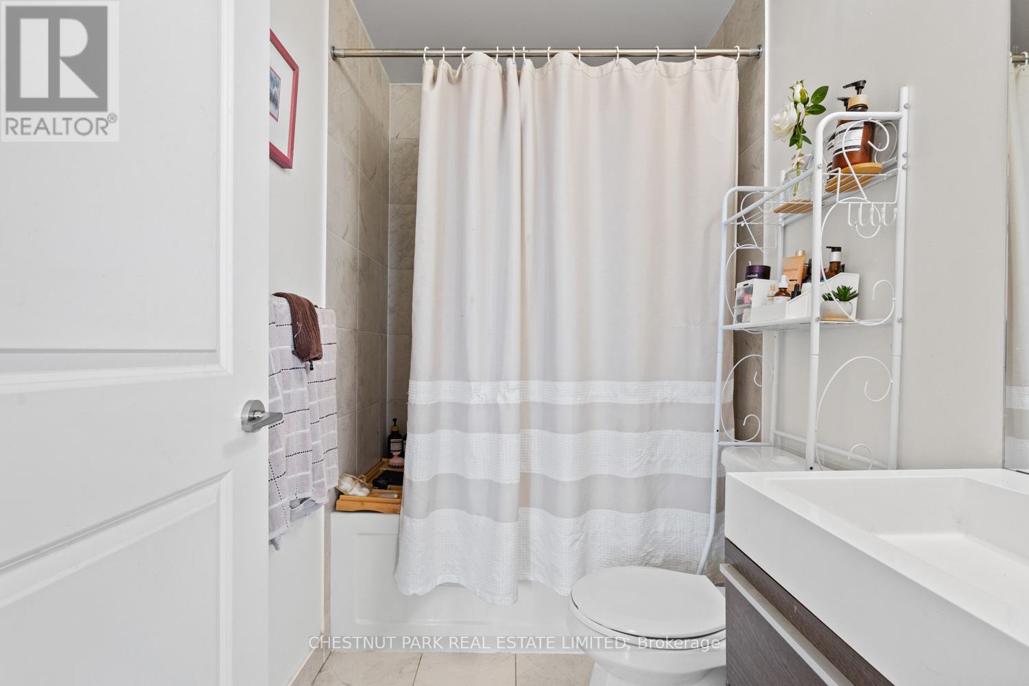 2213 - 17 Zorra Street, Toronto (Islington-City Centre West), Ontario  M8Z 0C8 - Photo 8 - W12632172