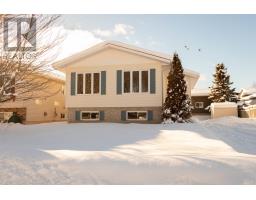 61 Muriel DR, Sault Ste. Marie, Ontario