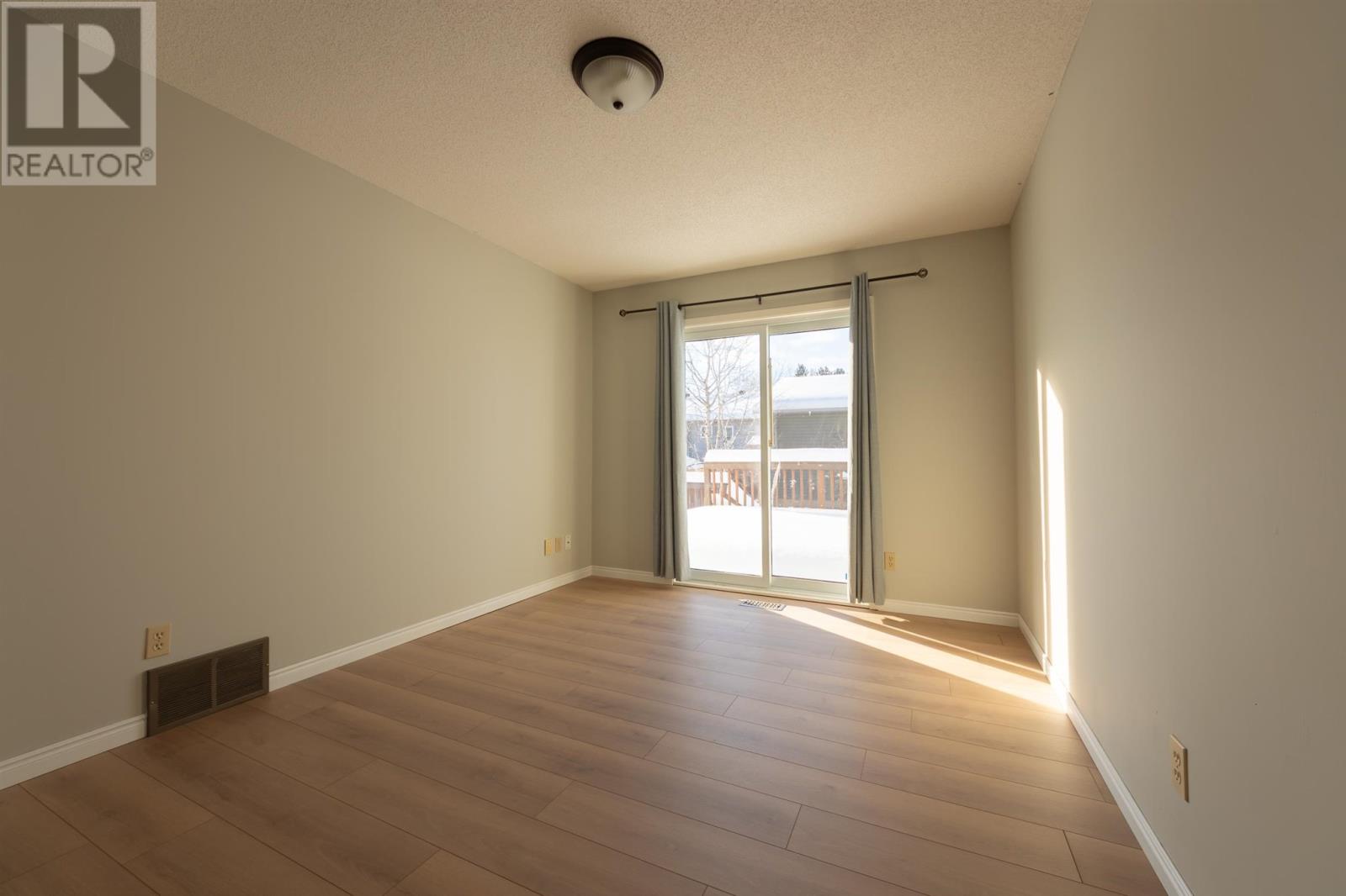 61 Muriel Dr, Sault Ste. Marie, Ontario  P6A 6X4 - Photo 18 - SM253470