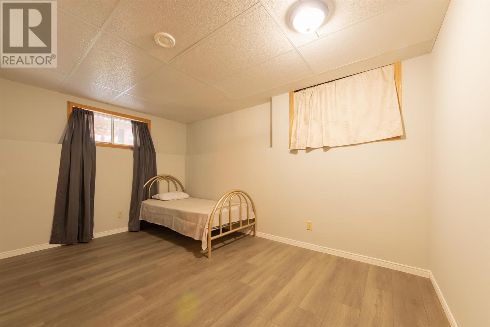 61 Muriel Dr, Sault Ste. Marie, Ontario  P6A 6X4 - Photo 28 - SM253470