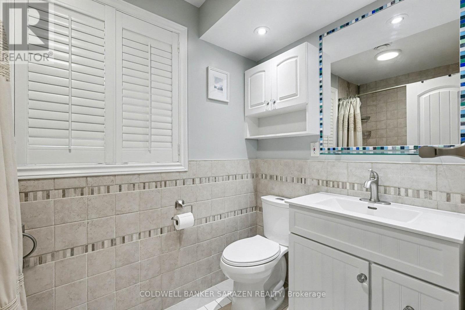 868 Duberry Street, Ottawa, Ontario  K2A 3T3 - Photo 16 - X12602792