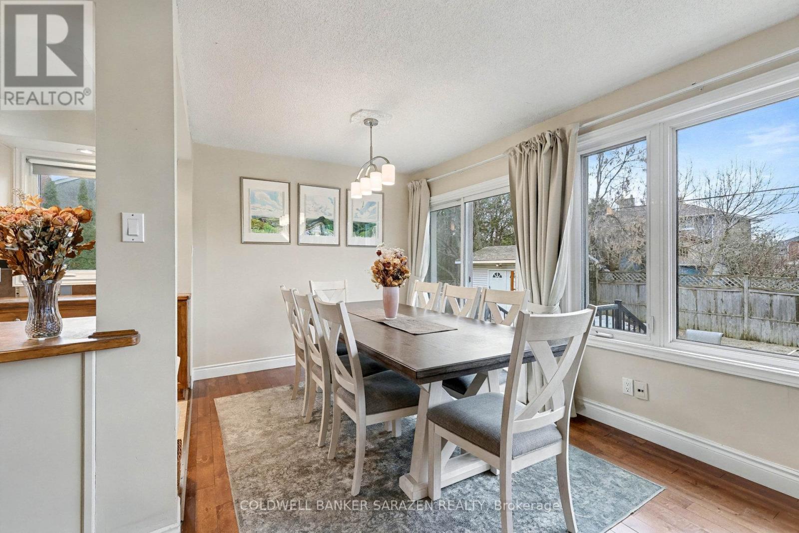 868 Duberry Street, Ottawa, Ontario  K2A 3T3 - Photo 8 - X12602792