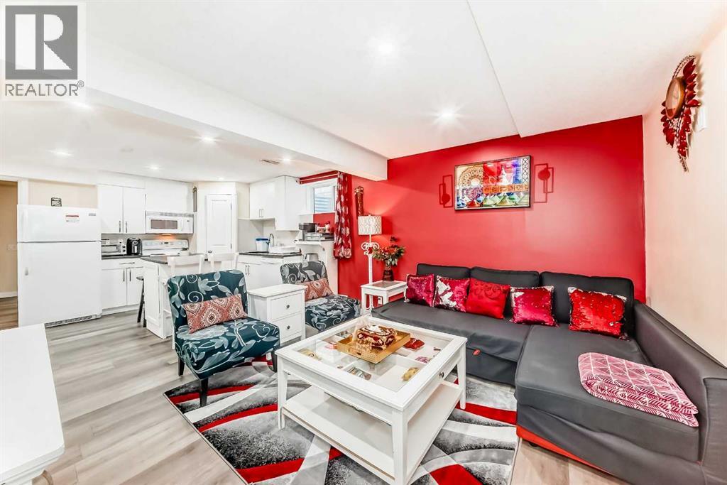 240 Applewood Drive Se, Calgary, Alberta  T2A 7S1 - Photo 25 - A2272874