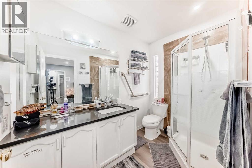 240 Applewood Drive Se, Calgary, Alberta  T2A 7S1 - Photo 18 - A2272874